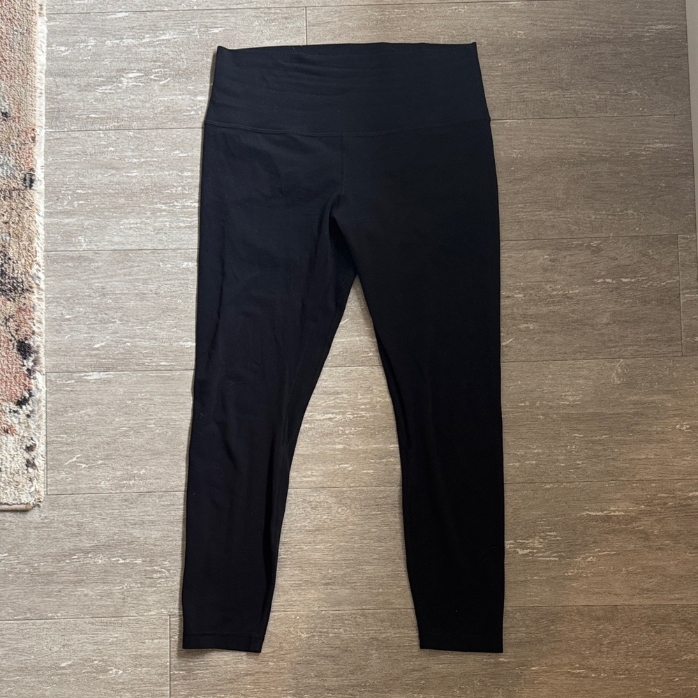 Lululemon Align Legging